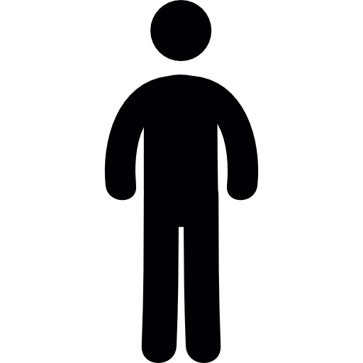 Person